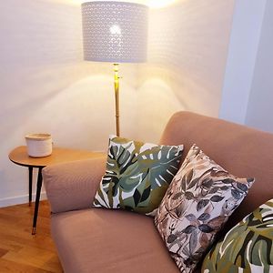 Casa de 1 dormitorio